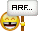 :arf